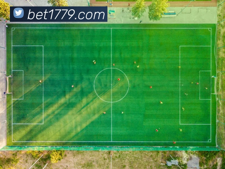 bet365com全站App